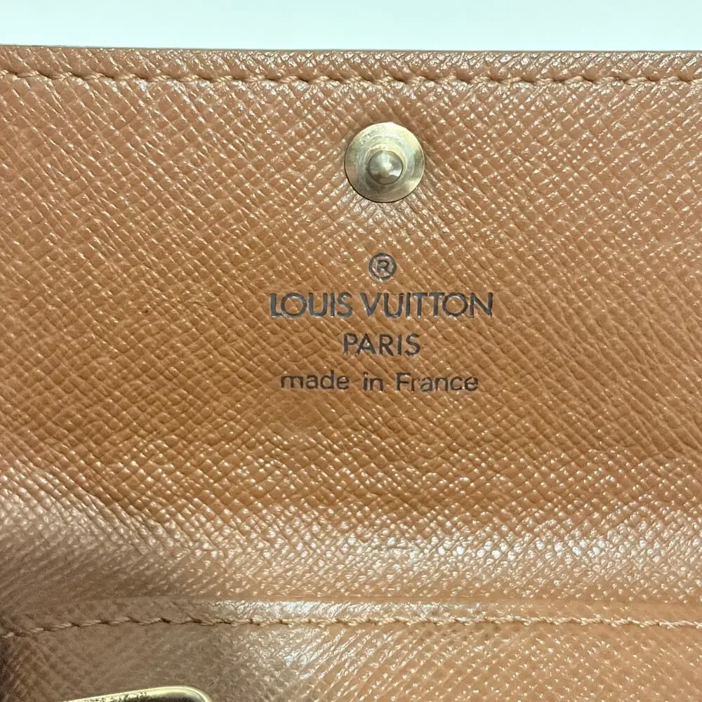 Louis Vuitton louis vuitton